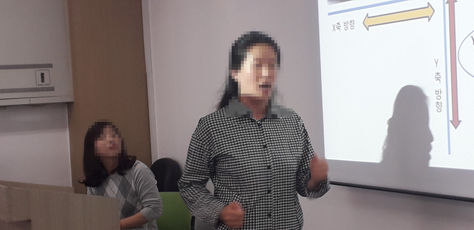 코딩 강사 양성과정 실습