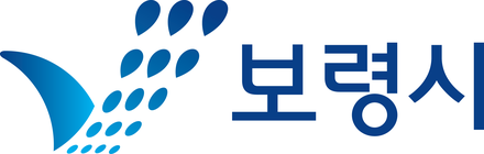 보령시청