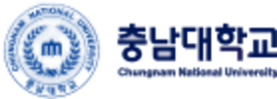 충남대학교 DSC