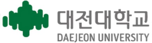대전대학교 RISE사업단