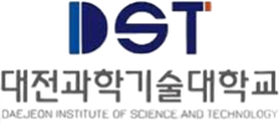 대전과학기술대학교