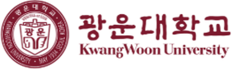 광운대학교