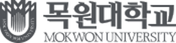 목원대학교
