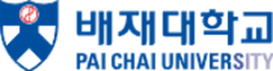 배재대학교