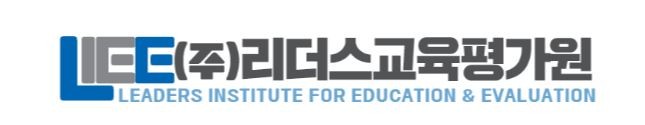 1학년 캠프 강의 장면